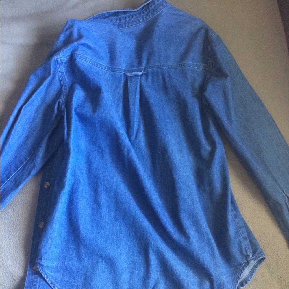 Jacket - Picture 2 of 2